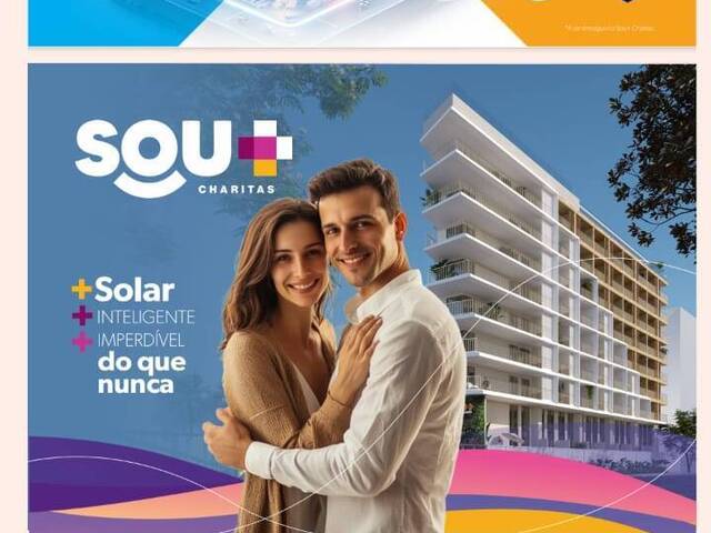 #1778 - Apartamento para Venda em Niterói - RJ