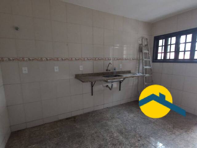 Casa para Venda em Niterói - 5