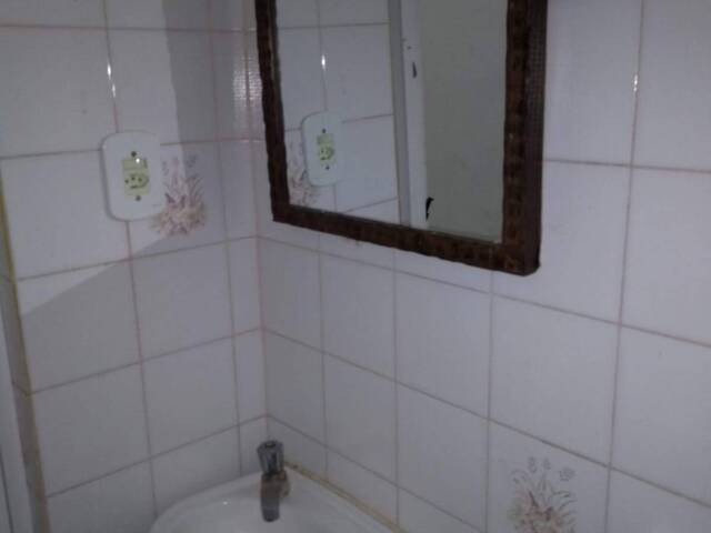 Apartamento para Venda em Niterói - 5