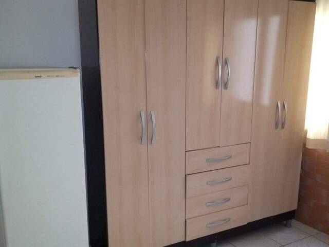 Apartamento para Venda em Niterói - 4