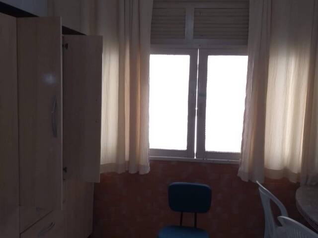 Apartamento para Venda em Niterói - 2