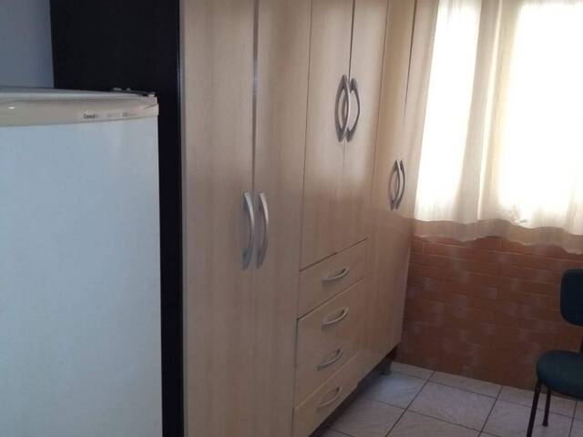 Apartamento para Venda em Niterói - 3