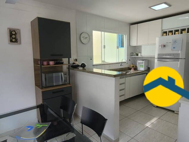 Casa para Venda em São Gonçalo - 4