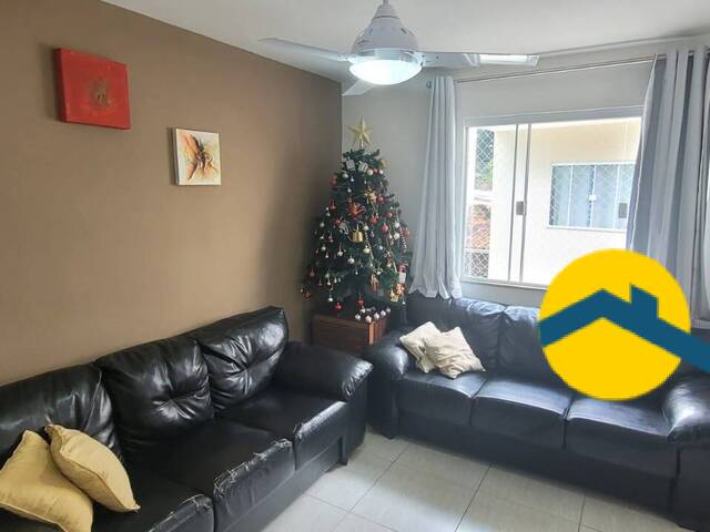 Casa para Venda em São Gonçalo - 2