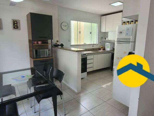 Casa para Venda em São Gonçalo - 5