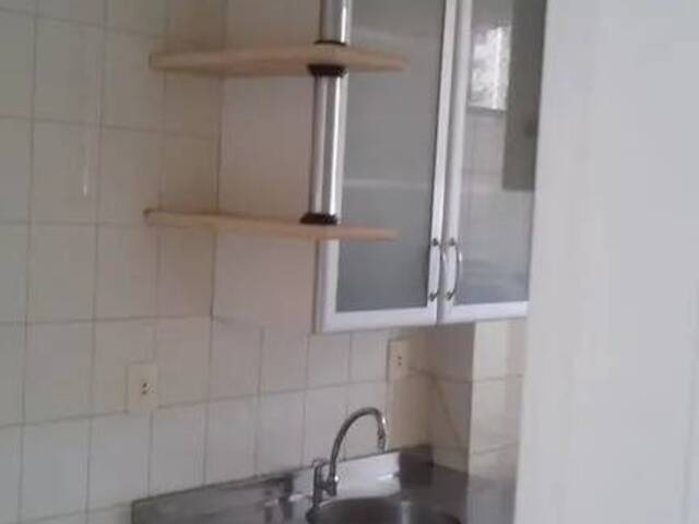 Apartamento para Venda em Niterói - 2