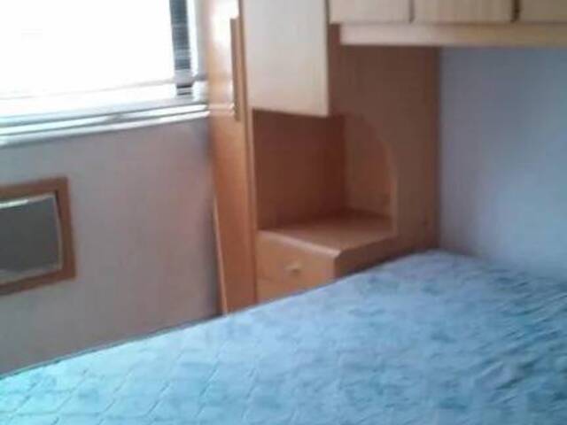 Apartamento para Venda em Niterói - 5