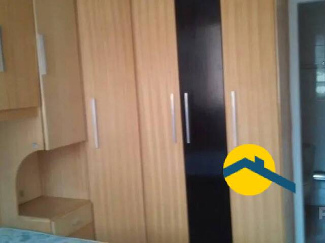 Apartamento para Venda em Niterói - 4