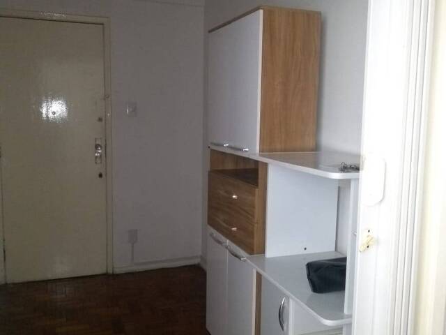 Apartamento para Venda em Niterói - 4