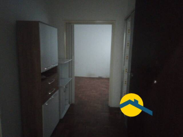 Apartamento para Venda em Niterói - 5
