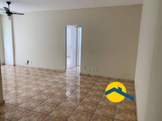 Apartamento para Venda em Niterói - 2