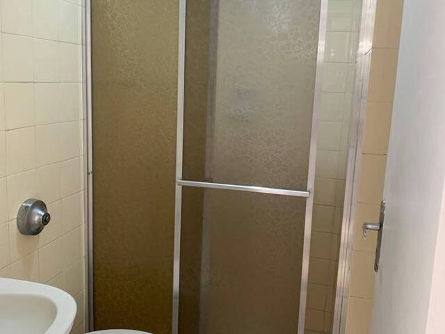 Apartamento para Venda em Niterói - 4