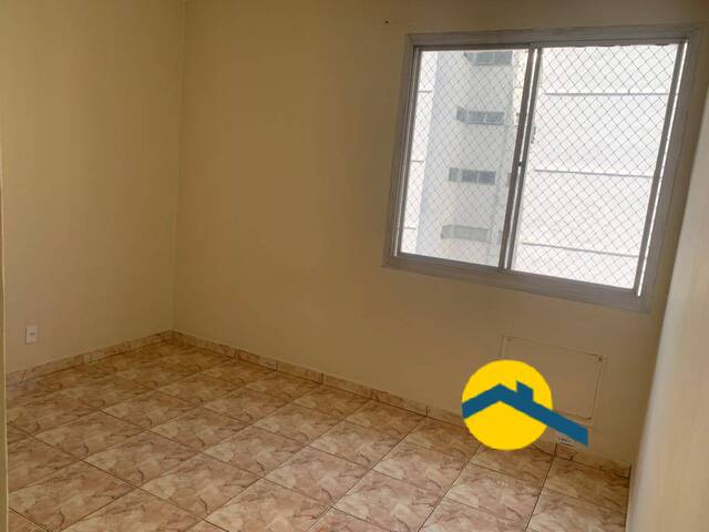 Apartamento para Venda em Niterói - 5