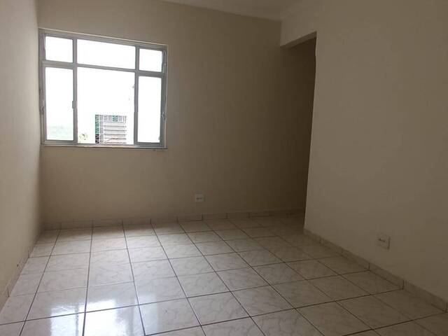 Apartamento para Venda em Niterói - 2