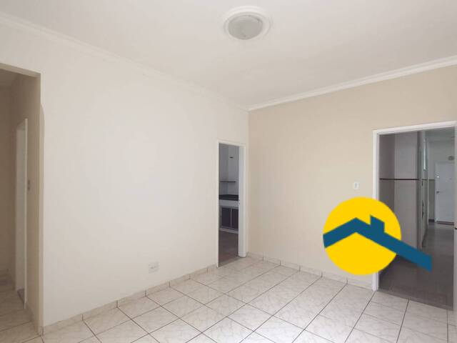 Apartamento para Venda em Niterói - 5