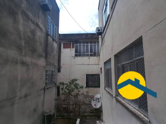 Apartamento para Venda em Niterói - 3