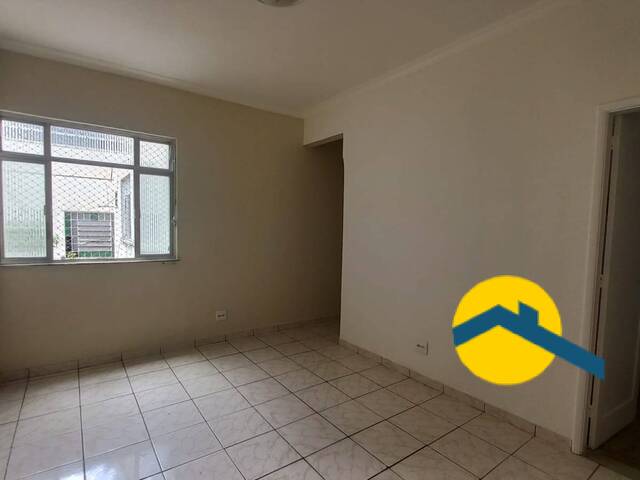 Apartamento para Venda em Niterói - 4