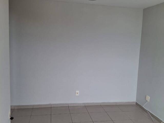 Apartamento para Venda em Niterói - 5