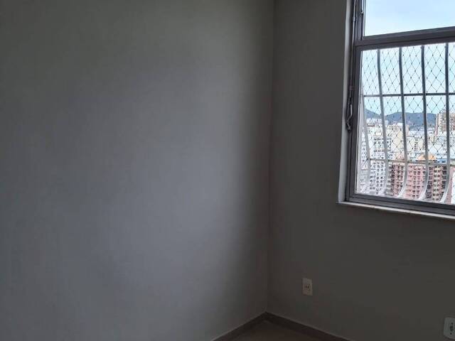 Apartamento para Venda em Niterói - 3