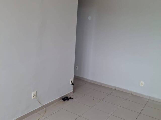 Apartamento para Venda em Niterói - 4