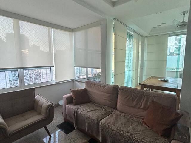 Apartamento para Venda em Niterói - 3