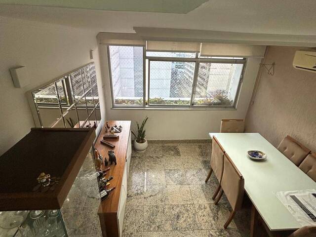 Apartamento para Venda em Niterói - 4