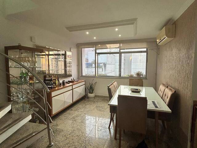 Apartamento para Venda em Niterói - 2