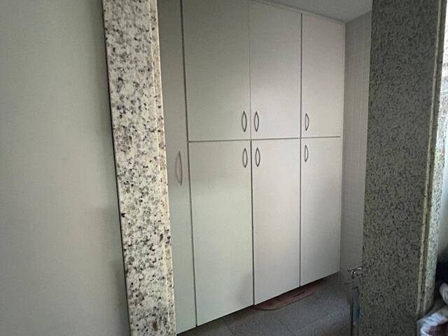 Apartamento para Venda em Niterói - 5