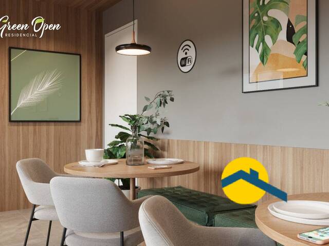 Apartamento para Venda em Niterói - 5