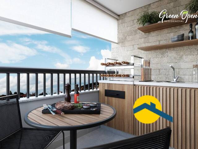 Apartamento para Venda em Niterói - 2