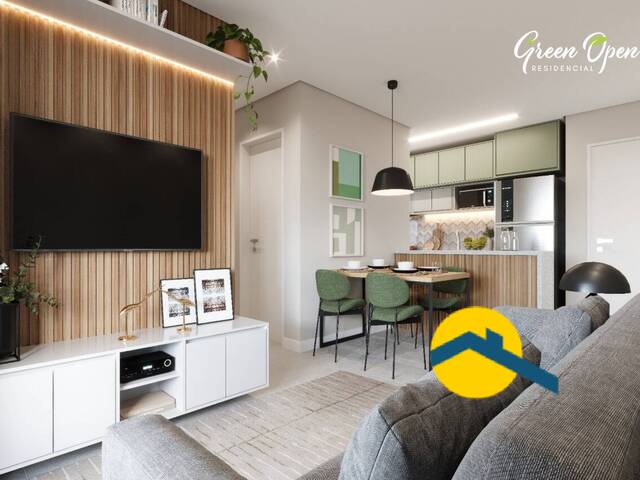 Apartamento para Venda em Niterói - 4