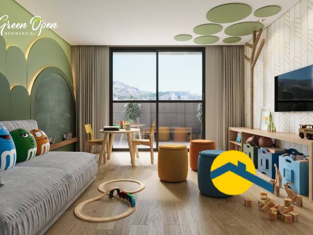 #1791 - Apartamento para Venda em Niterói - RJ