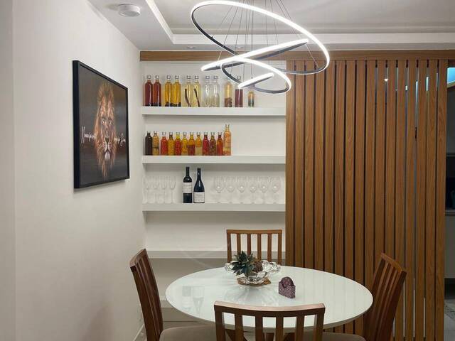 Apartamento para Venda em Niterói - 4