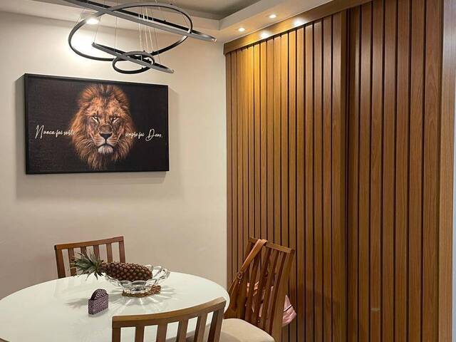 Apartamento para Venda em Niterói - 3