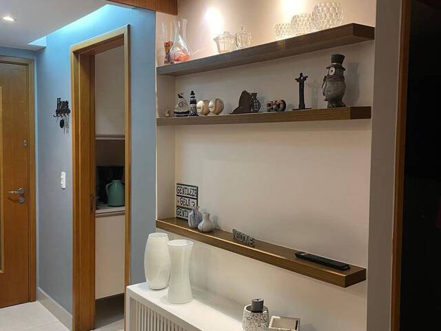 Apartamento para Venda em Niterói - 5