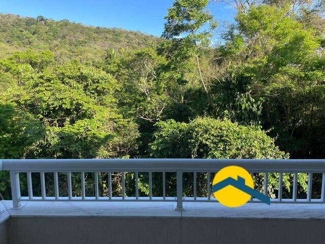 Apartamento para Venda em Niterói - 2