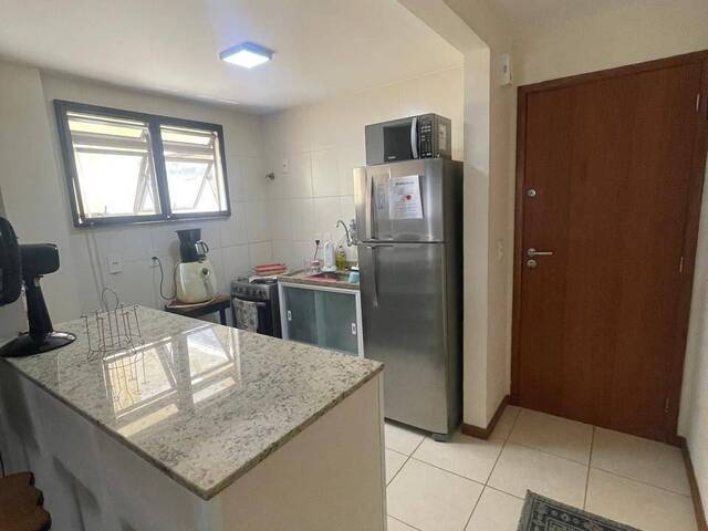 Apartamento para Venda em Cabo Frio - 4