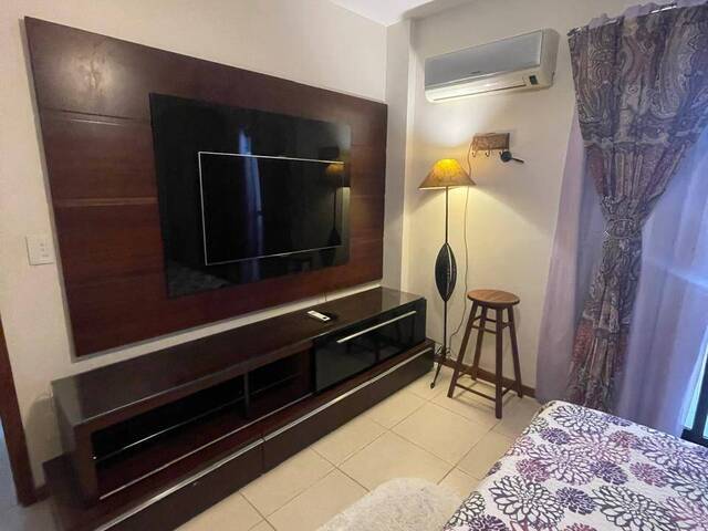 Apartamento para Venda em Cabo Frio - 5