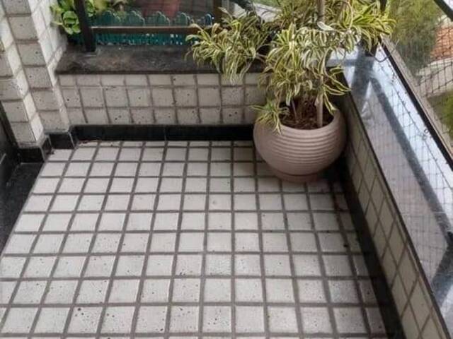 Apartamento para Venda em Niterói - 3