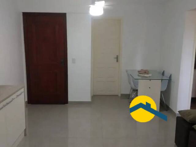 Apartamento para Venda em Niterói - 5