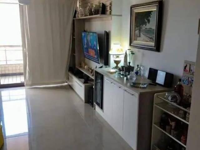 Apartamento para Venda em Niterói - 4