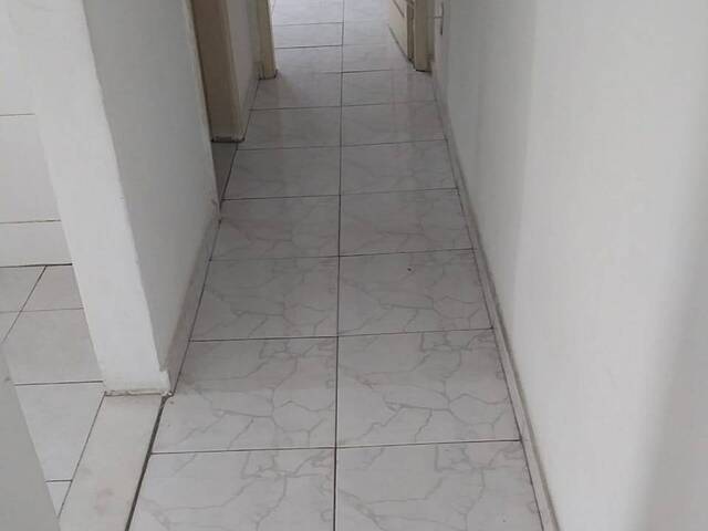 Apartamento para Venda em Niterói - 3