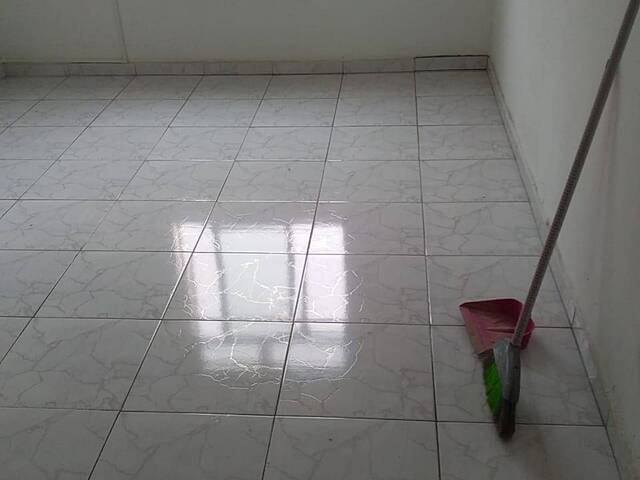 Apartamento para Venda em Niterói - 2