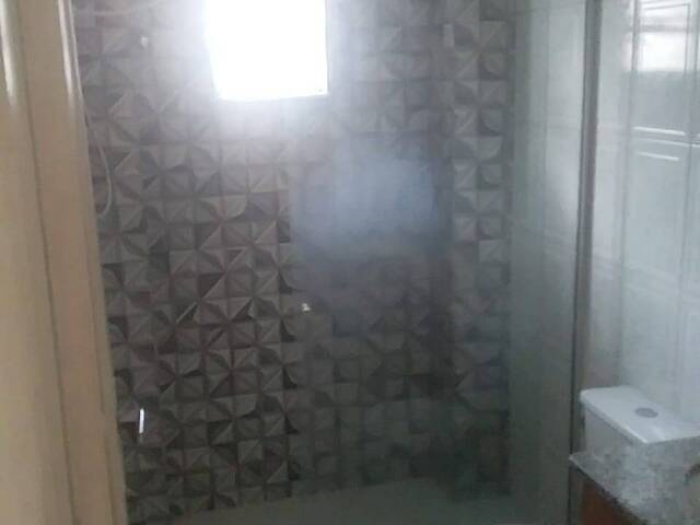 Apartamento para Venda em Niterói - 4