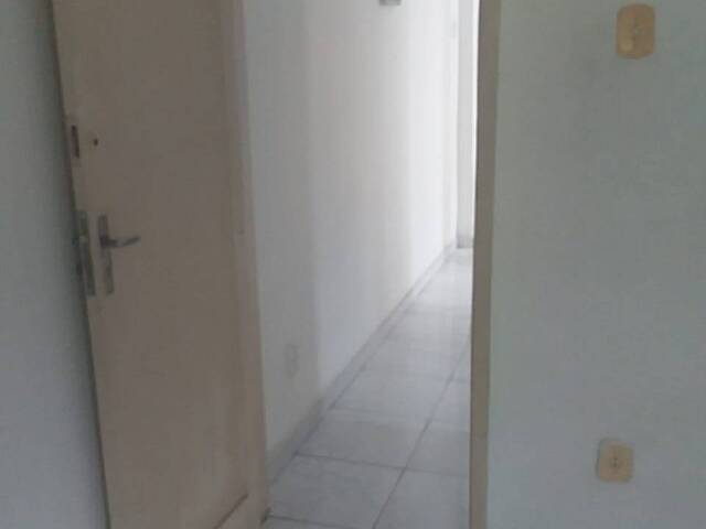 Apartamento para Venda em Niterói - 5