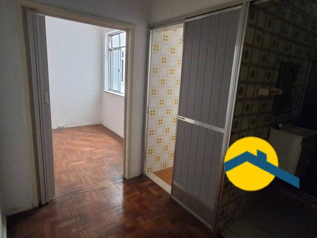 Apartamento para Venda em Niterói - 3