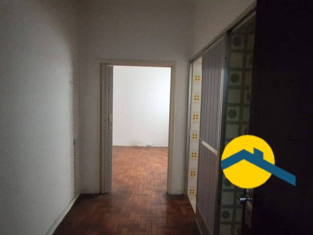 Apartamento para Venda em Niterói - 2