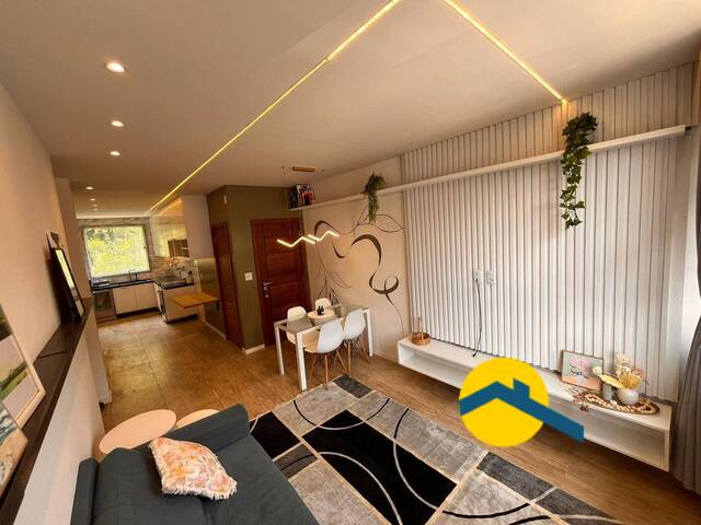 Apartamento para Venda em Niterói - 2