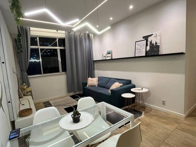 Apartamento para Venda em Niterói - 5