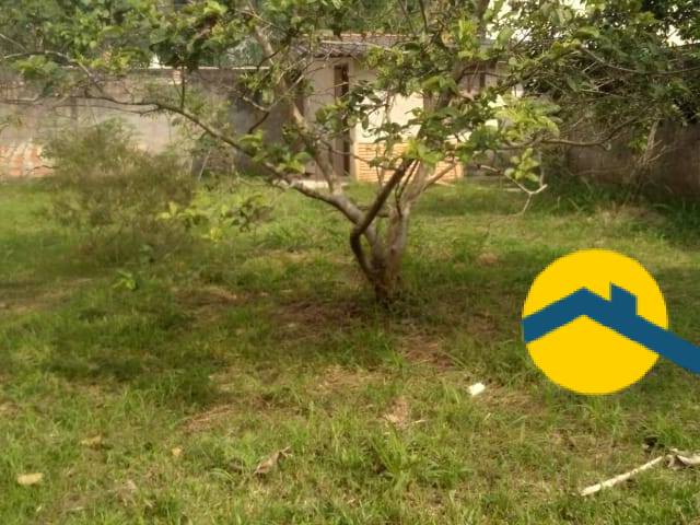 Área para Venda em Niterói - 4